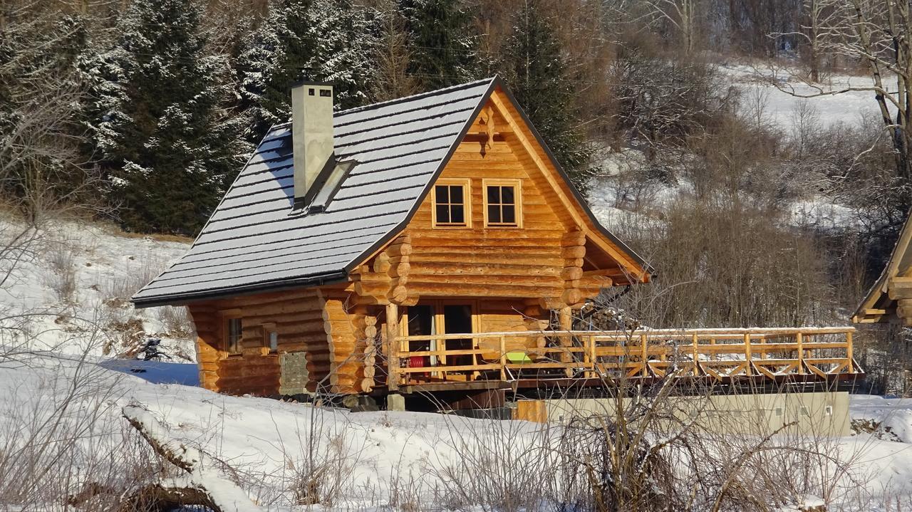 Czapadziada Zatwarnica